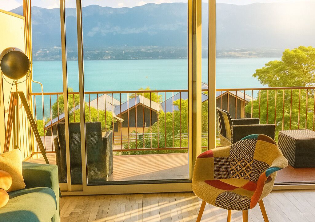 Photo of Others in Le Bourget-du-Lac