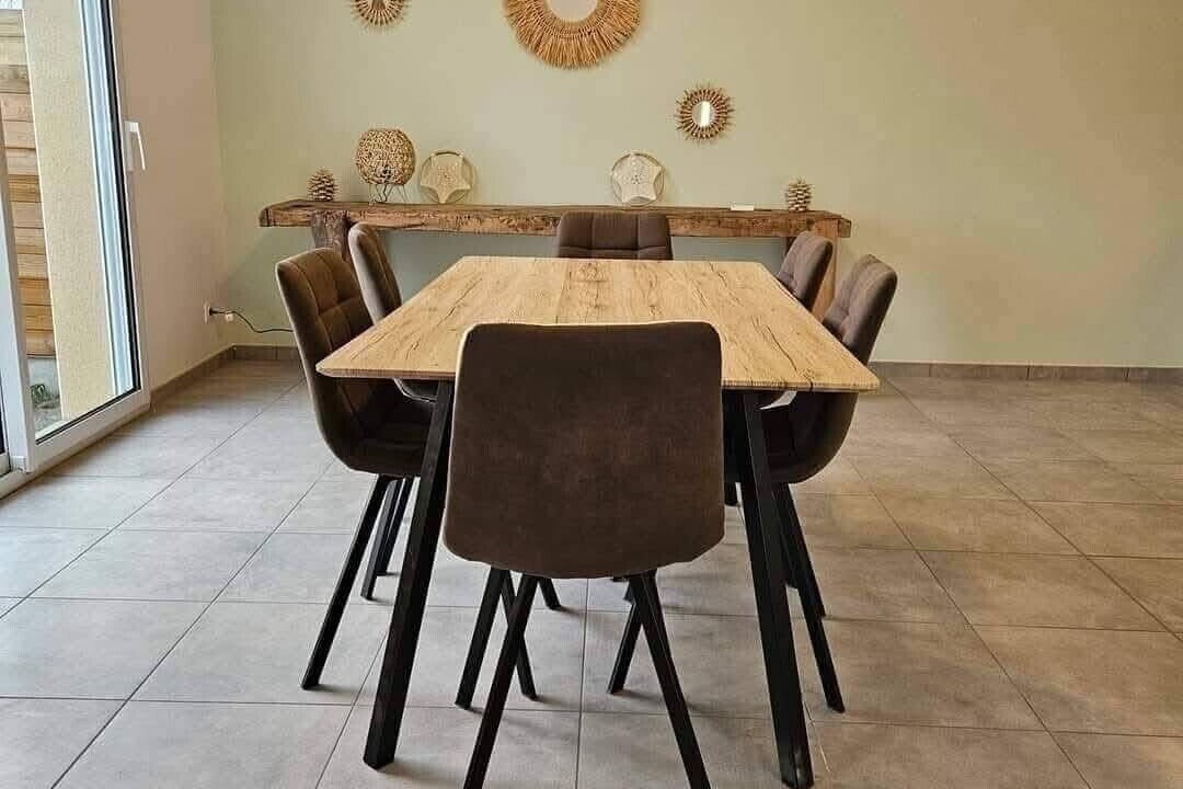 Photo of Others in Les Pieux