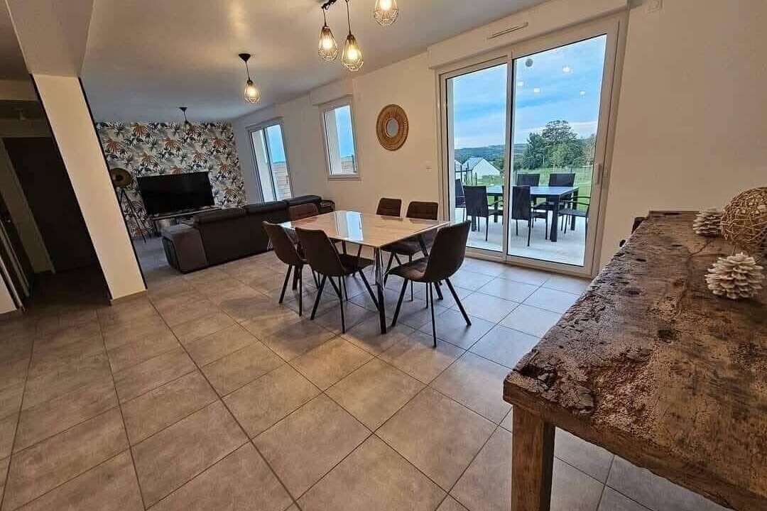 Photo of Others in Les Pieux