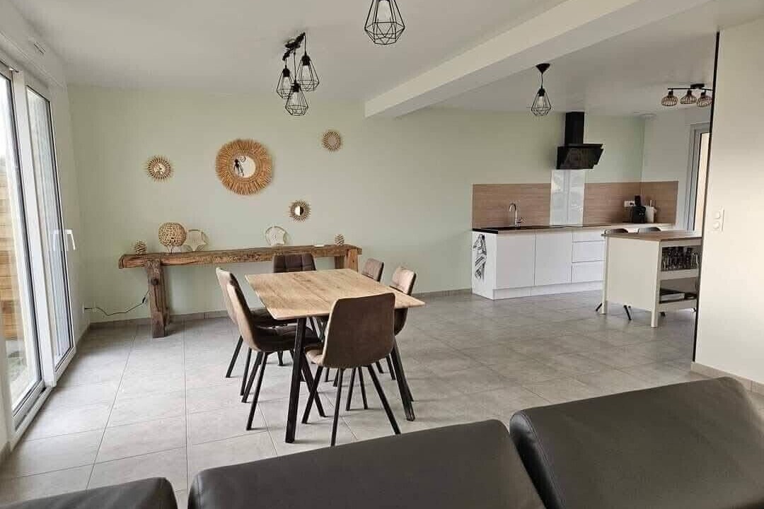 Photo of Others in Les Pieux