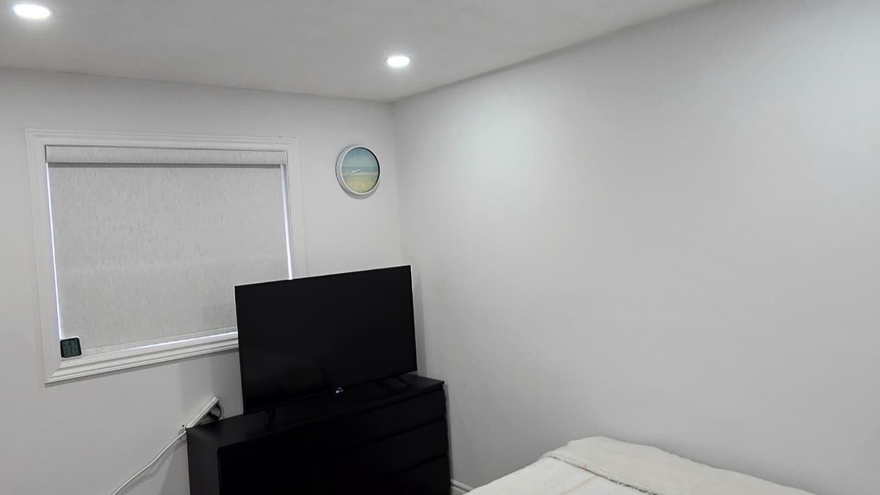 Photo of Bedroom in Barrie