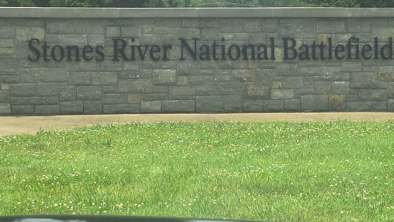 Photo of Others in Smyrna