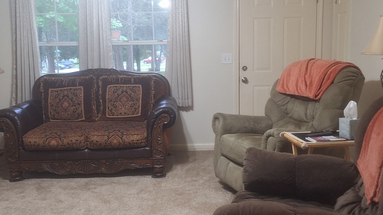 Photo of Livingroom in Smyrna