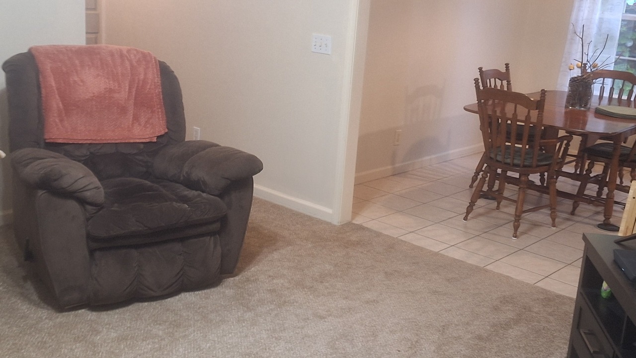 Photo of Others in Smyrna