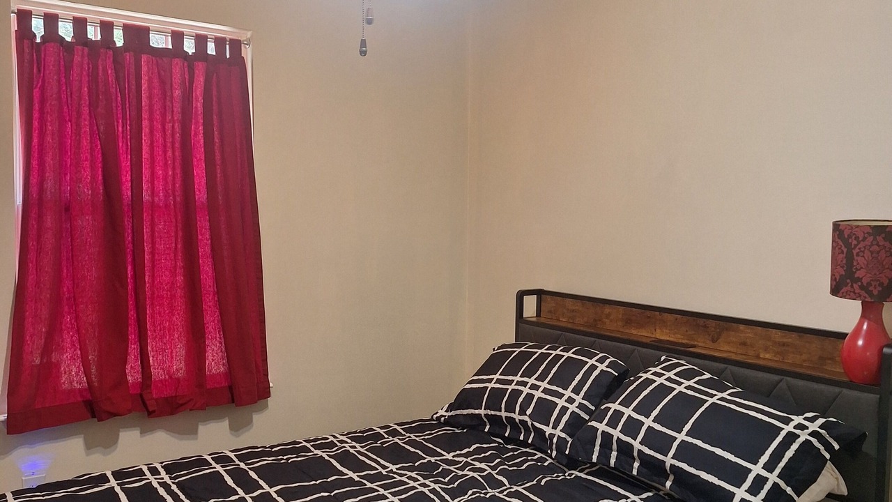 Photo of Bedroom in Smyrna