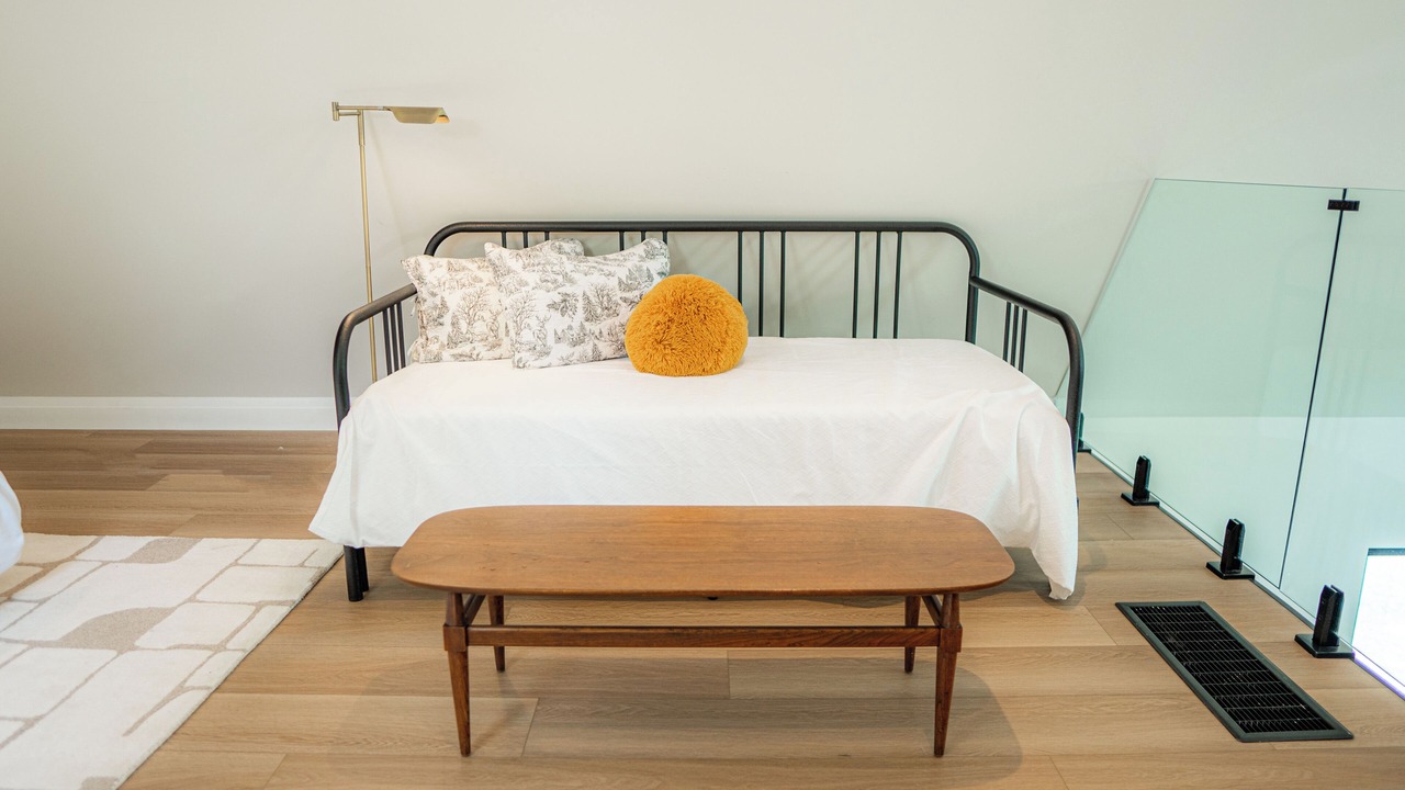 Photo of Bedroom in Highlands East