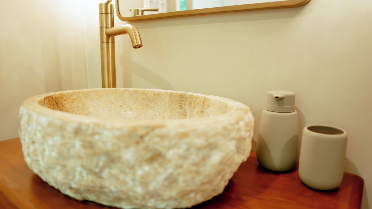 Photo of Bathroom in Highlands East