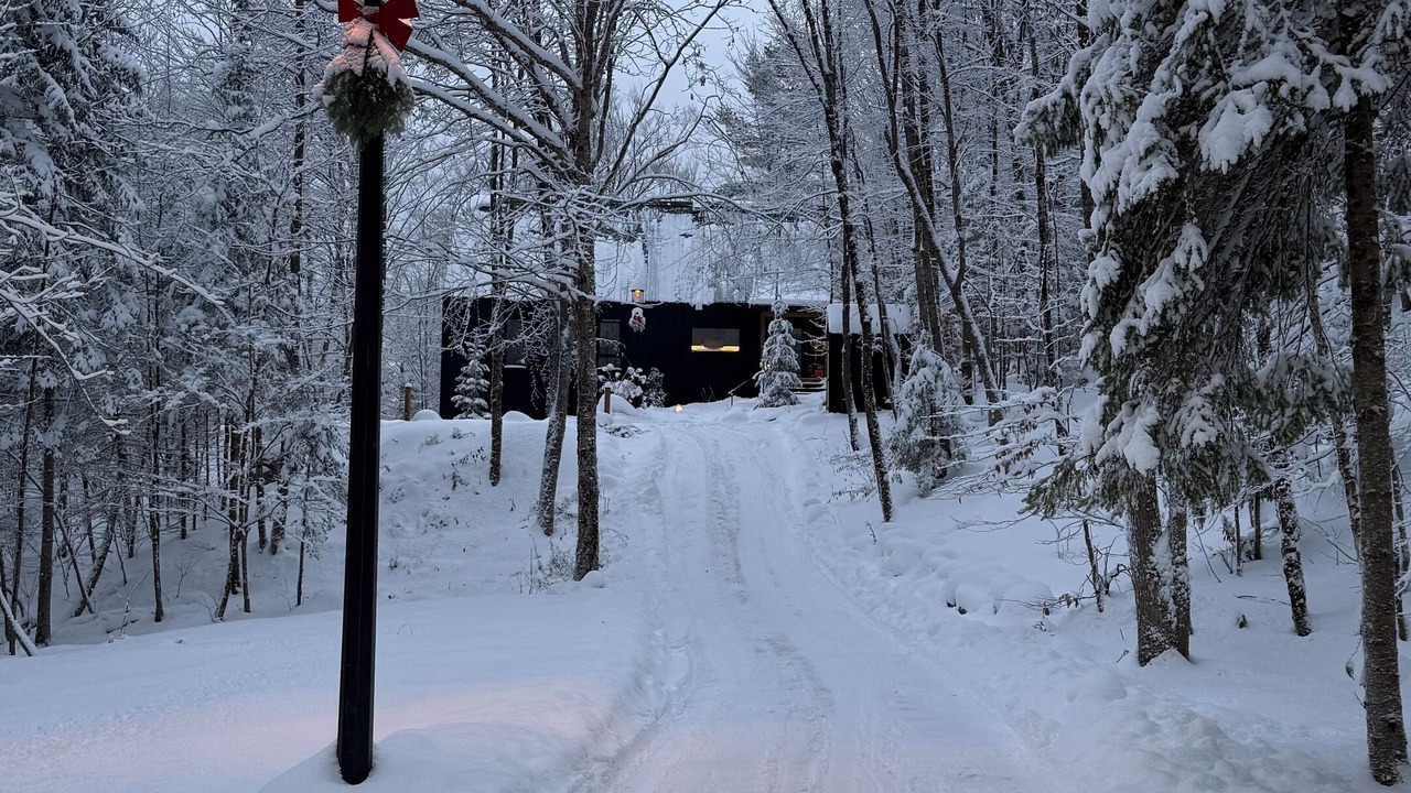 Photo of Others in Highlands East