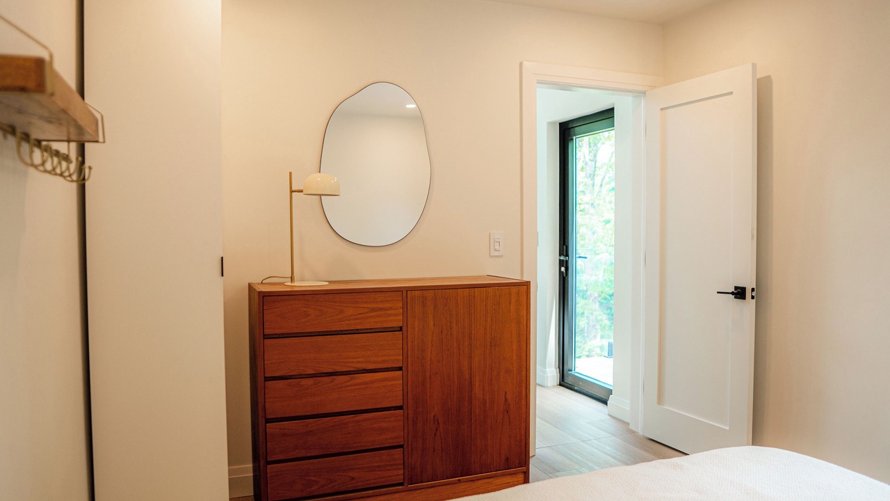 Photo of Bedroom in Highlands East