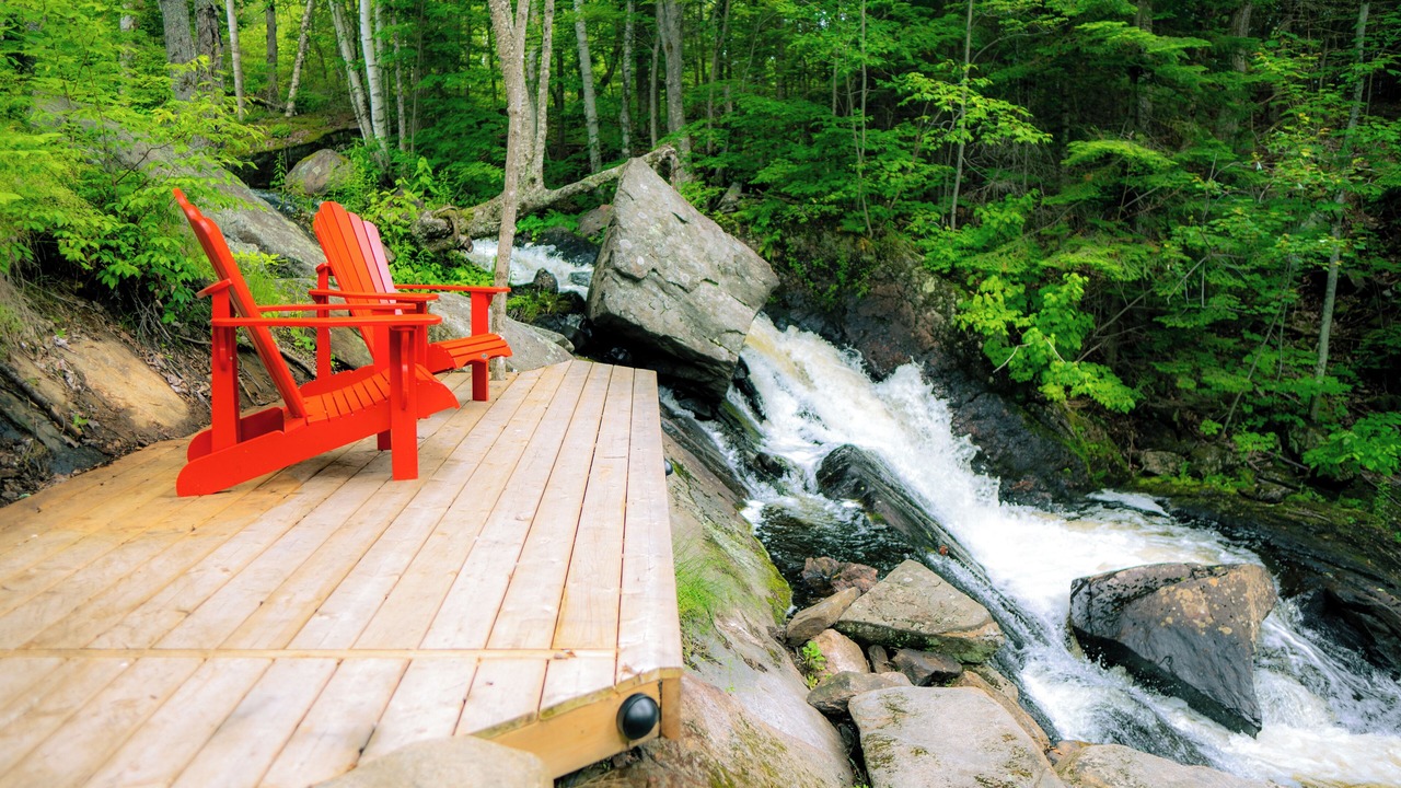Photo of Outdoor in Highlands East