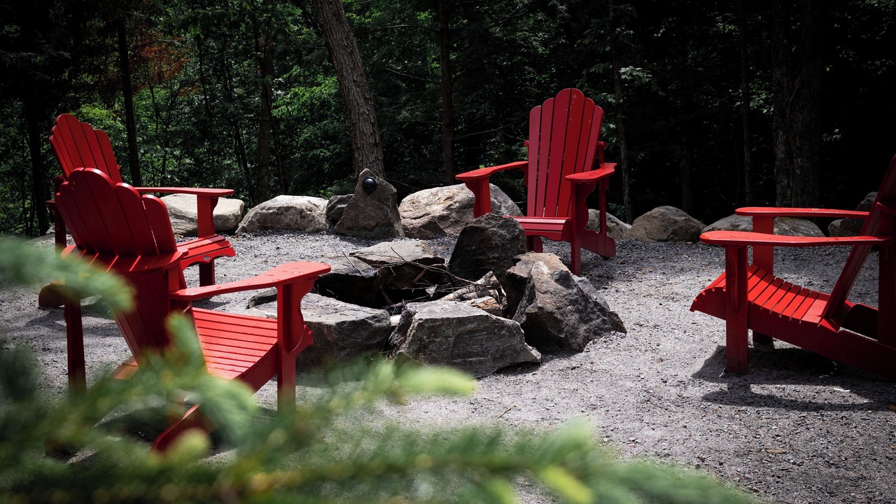 Photo of Outdoor in Highlands East