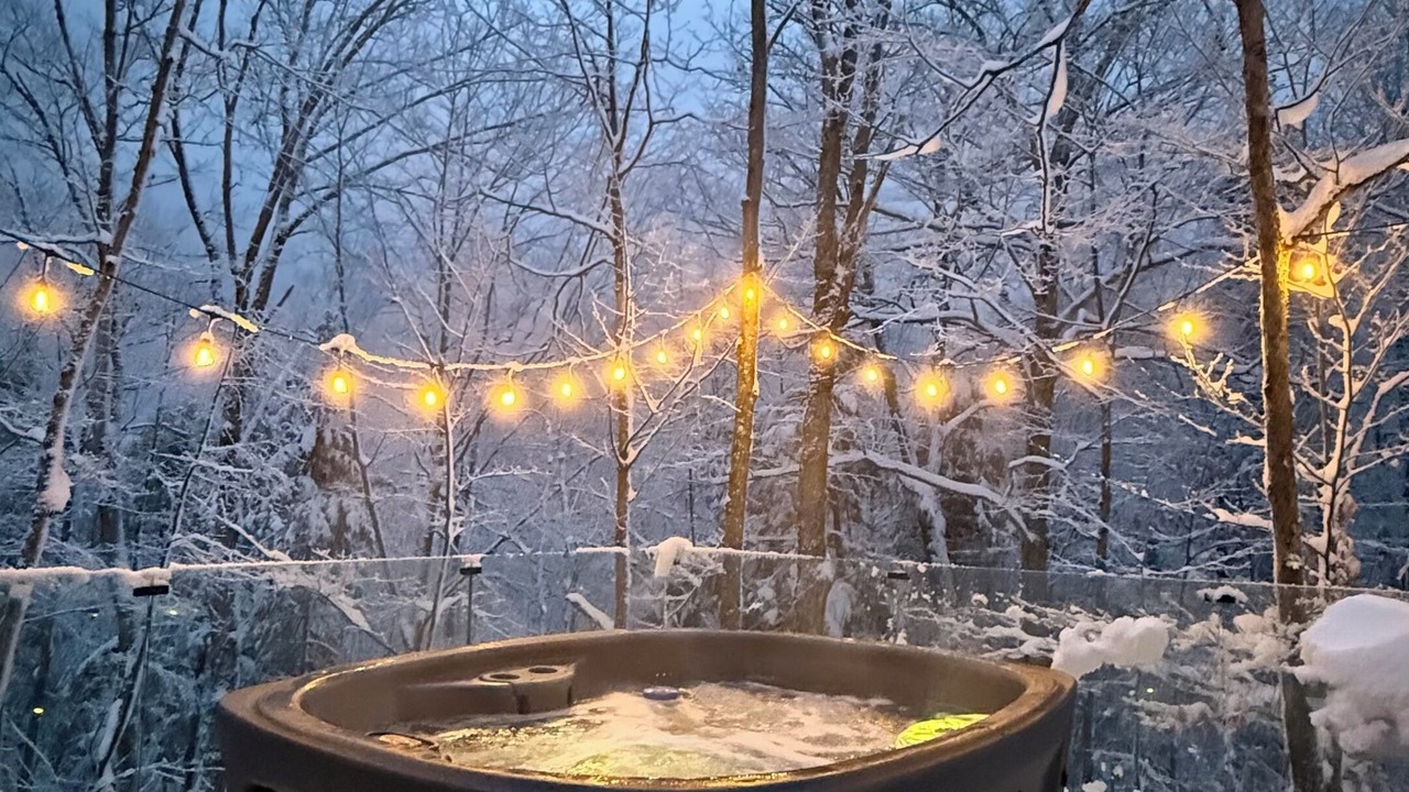 Photo of Outdoor in Highlands East