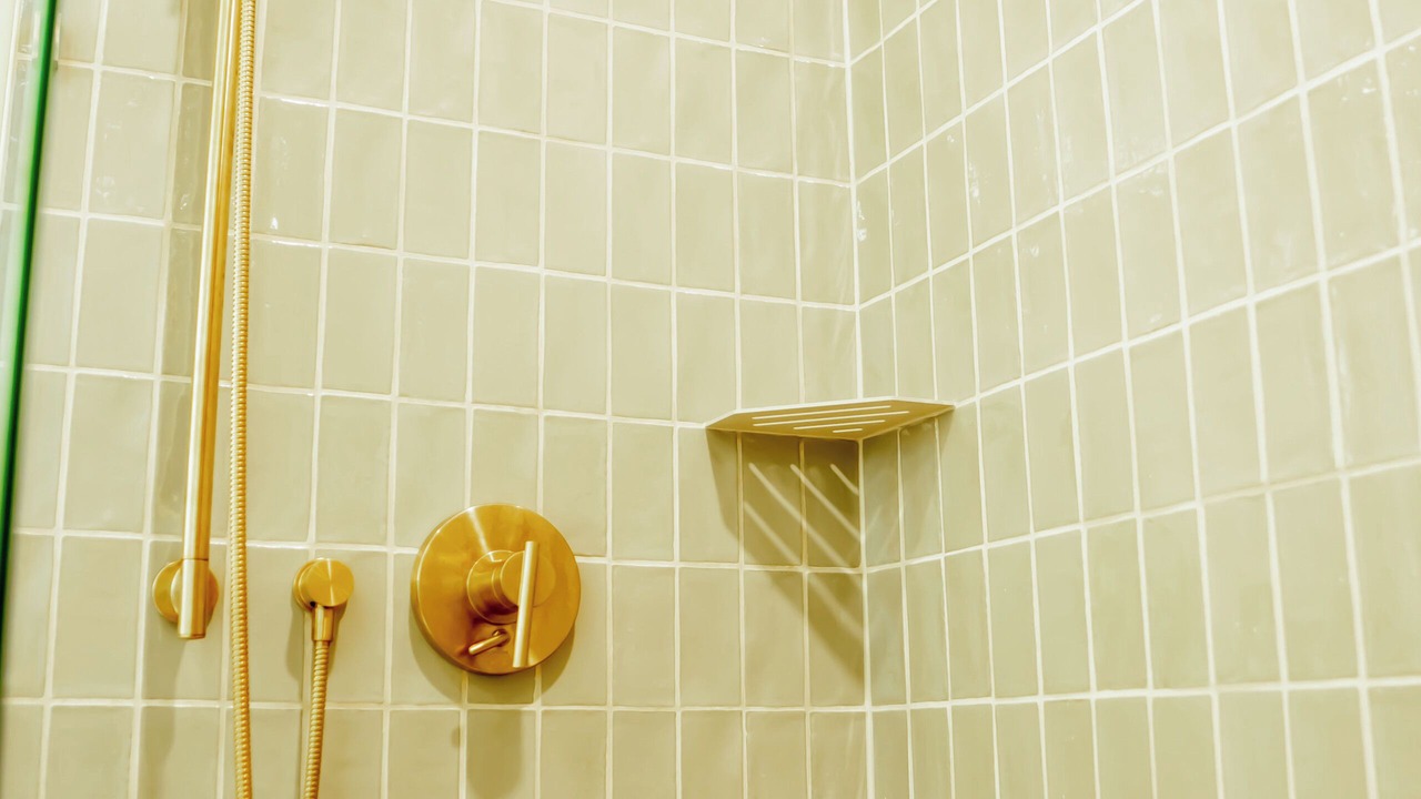 Photo of Bathroom in Highlands East