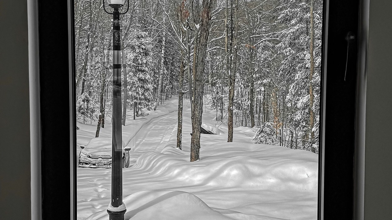 Photo of Others in Highlands East