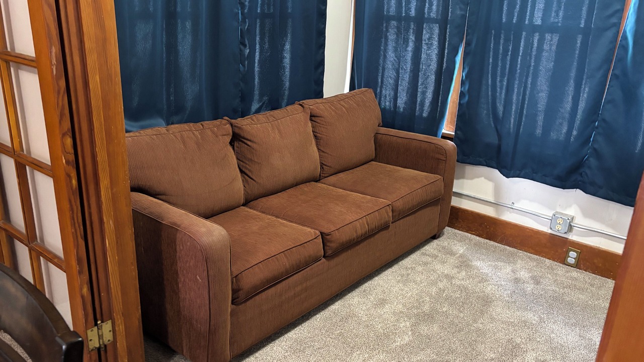 Photo of Livingroom in Rawlins
