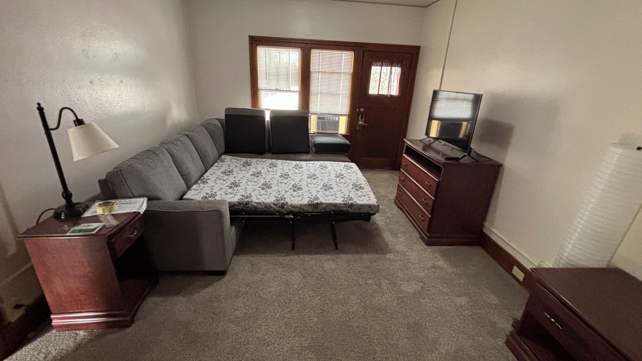Photo of Livingroom in Rawlins