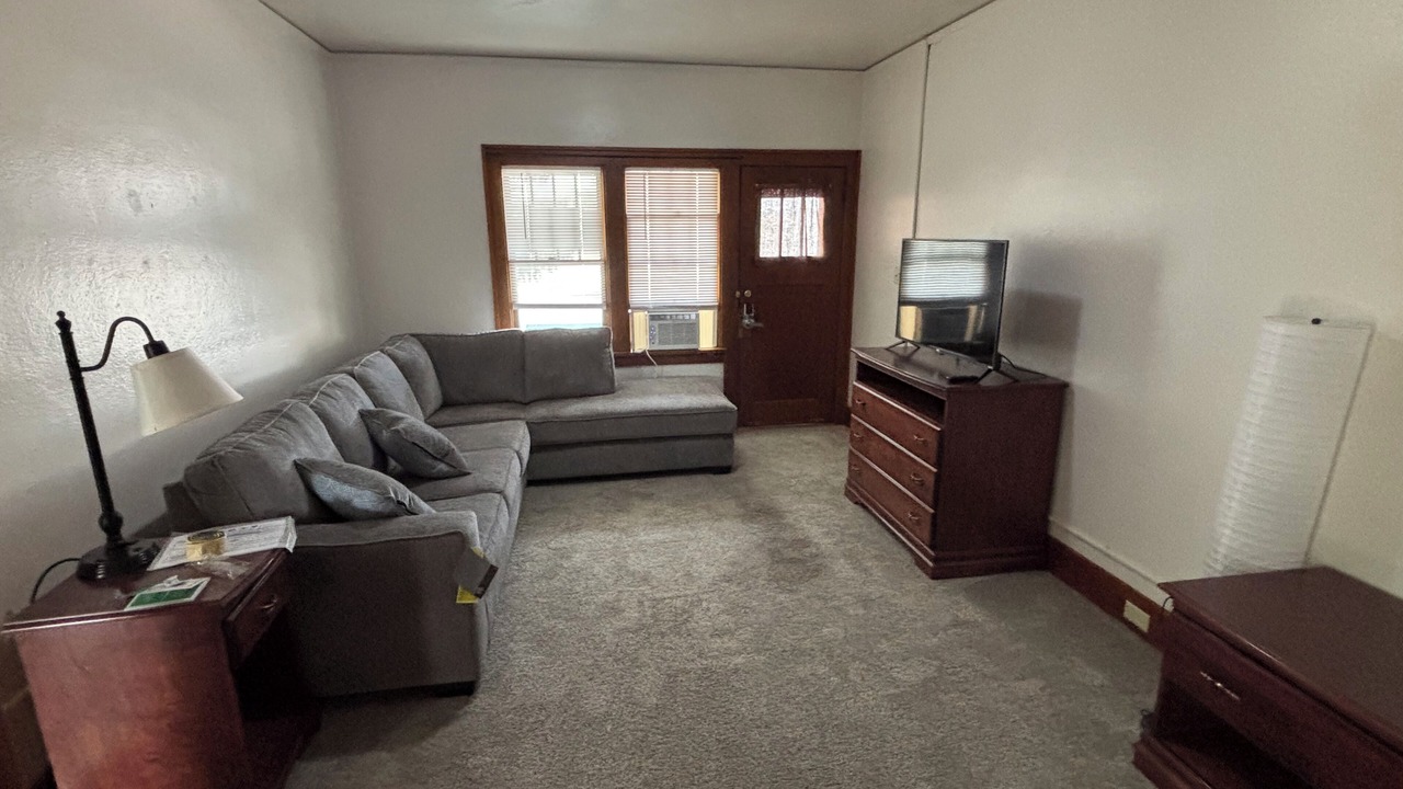 Photo of Livingroom in Rawlins