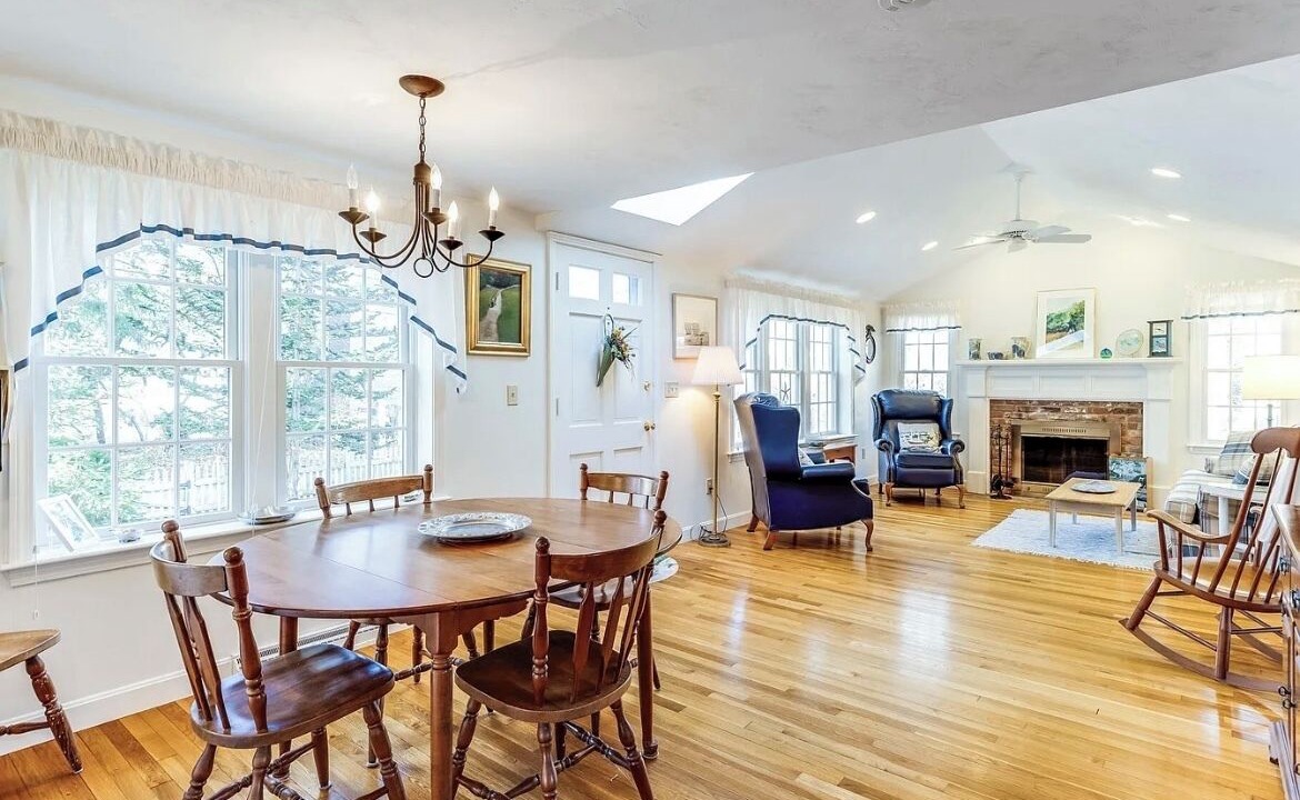 Photo of Others in Northwest Harwich