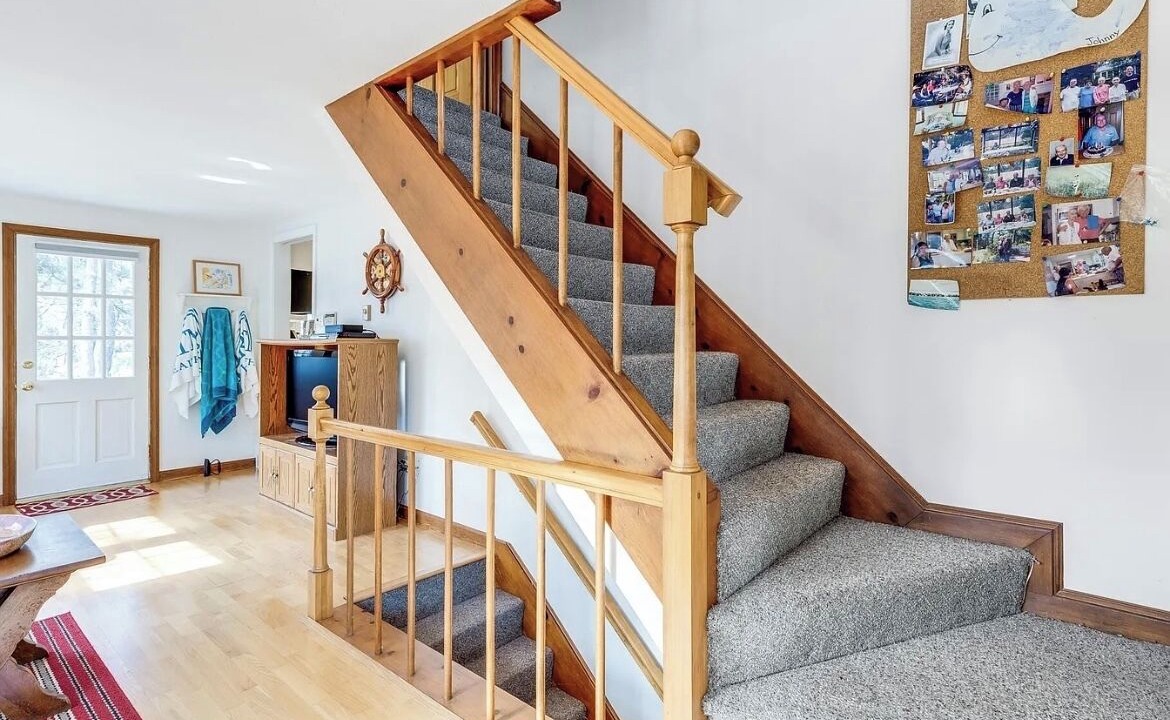 Photo of Others in Northwest Harwich