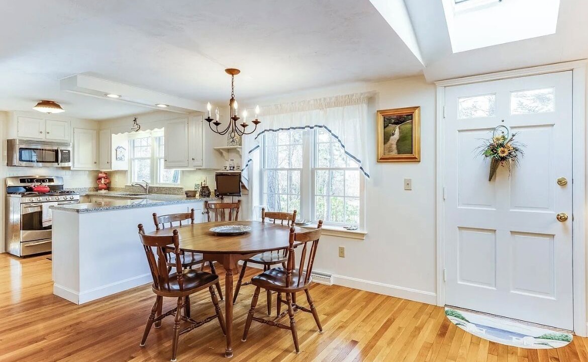 Photo of Others in Northwest Harwich