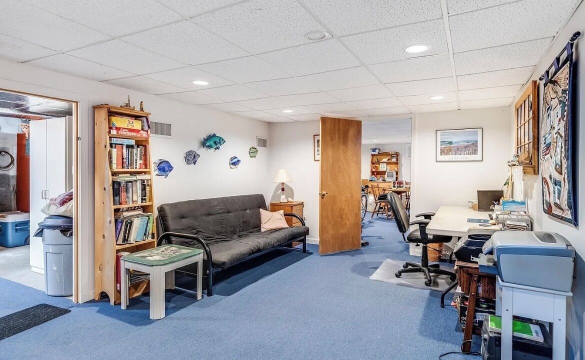 Photo of Others in Northwest Harwich