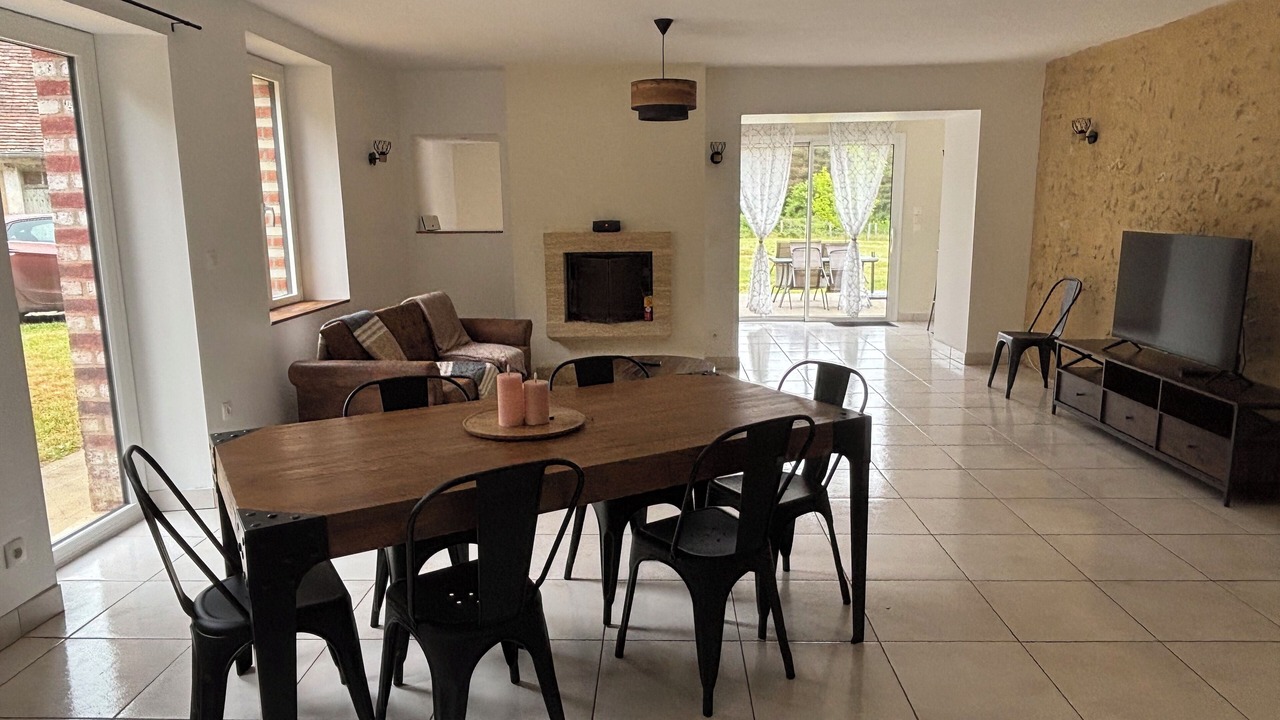 Photo of Others in Saint-Mars-d'Outille