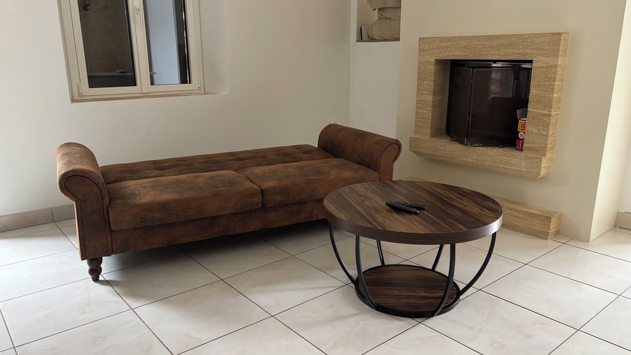 Photo of Others in Saint-Mars-d'Outille