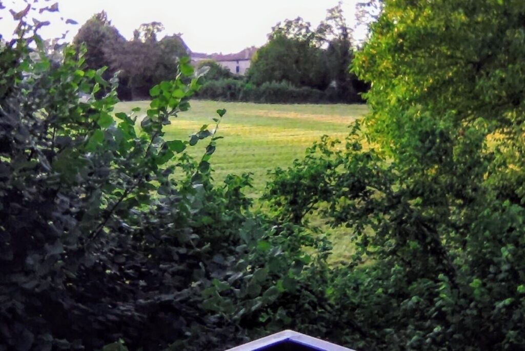 Photo of Others in Chevagny-les-Chevrieres