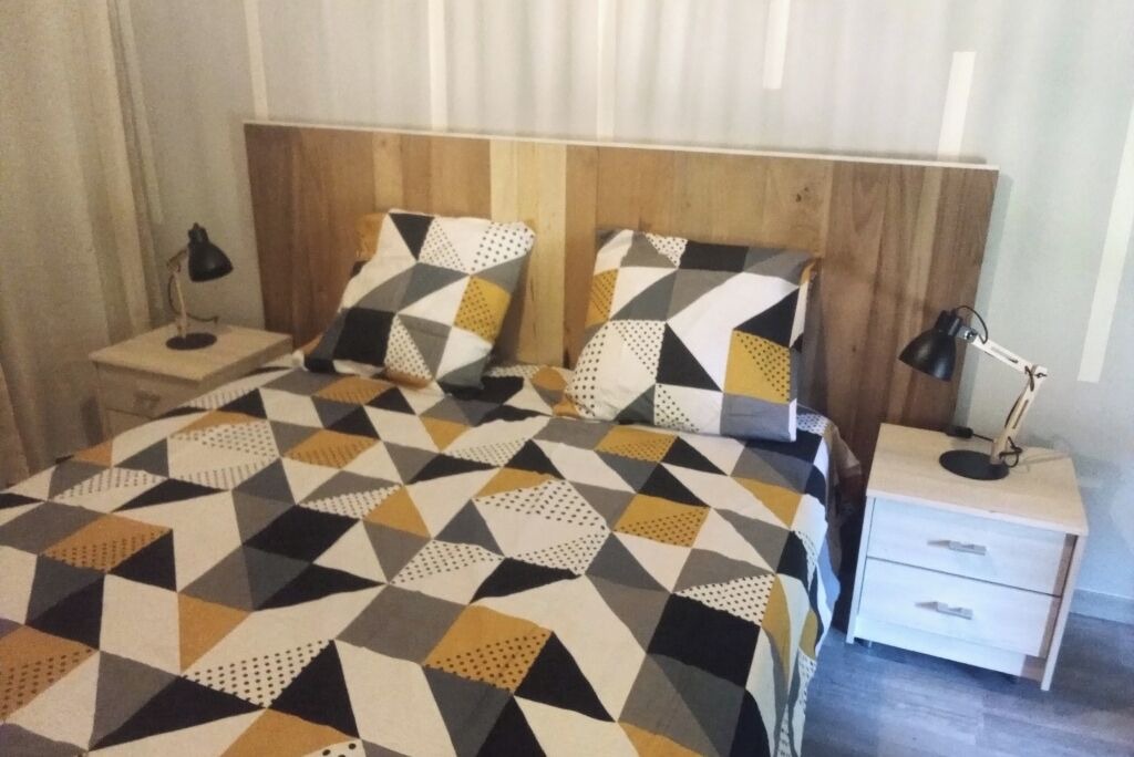 Photo of Bedroom in Chevagny-les-Chevrieres