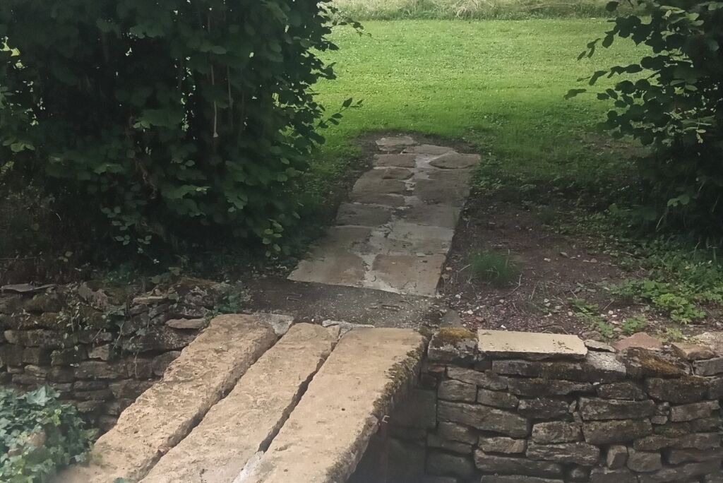 Photo of Outdoor in Chevagny-les-Chevrieres