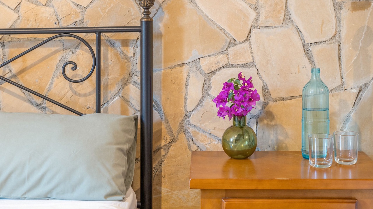 Photo of Bedroom in Tordera