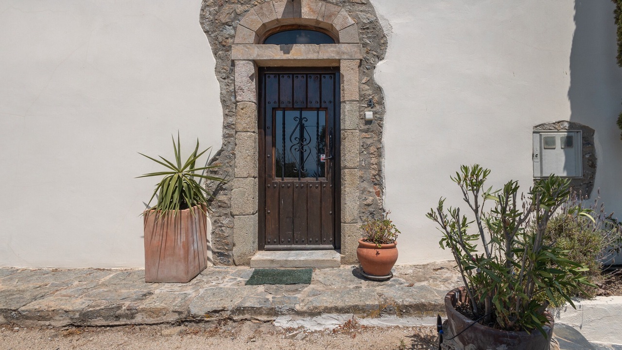 Photo of Outdoor in Tordera