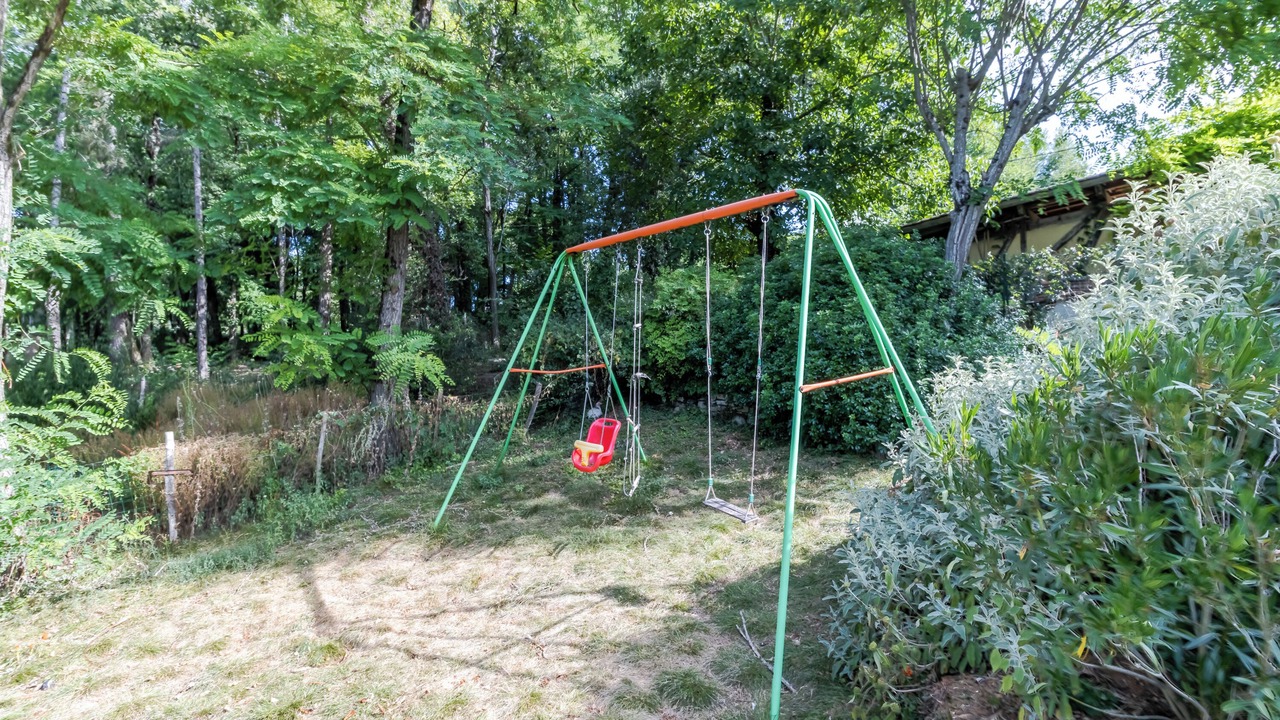 Photo of Others in Cenac-et-Saint-Julien