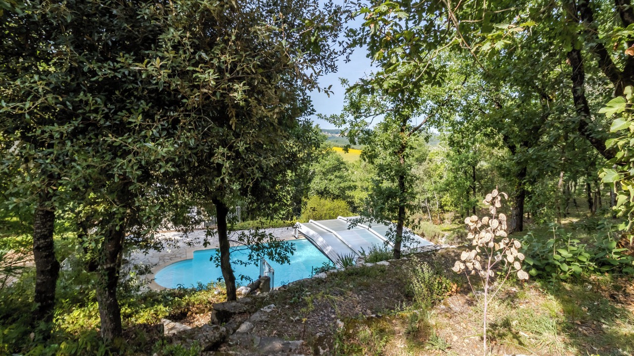 Photo of Outdoor in Cenac-et-Saint-Julien