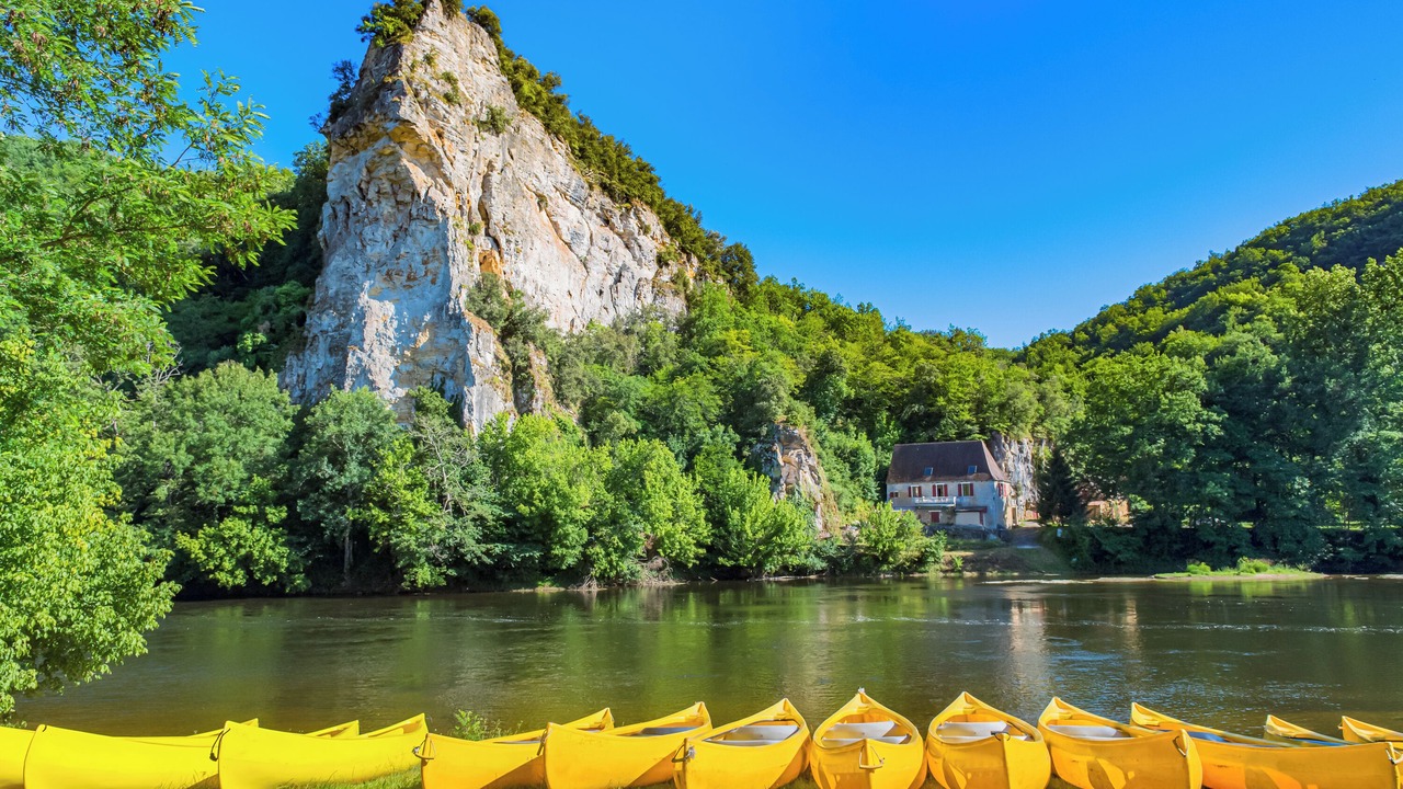 Photo of Others in Cenac-et-Saint-Julien