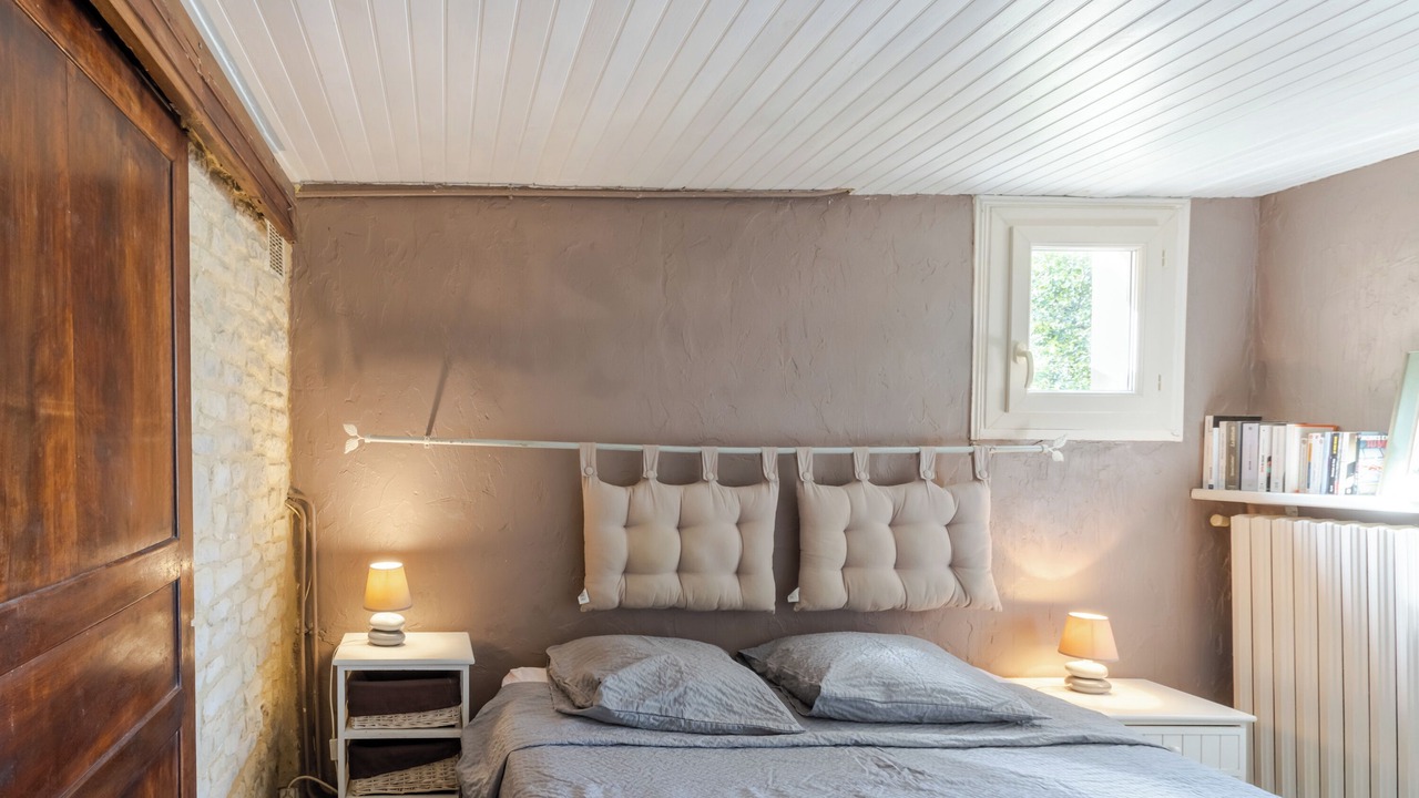 Photo of Bedroom in Cenac-et-Saint-Julien