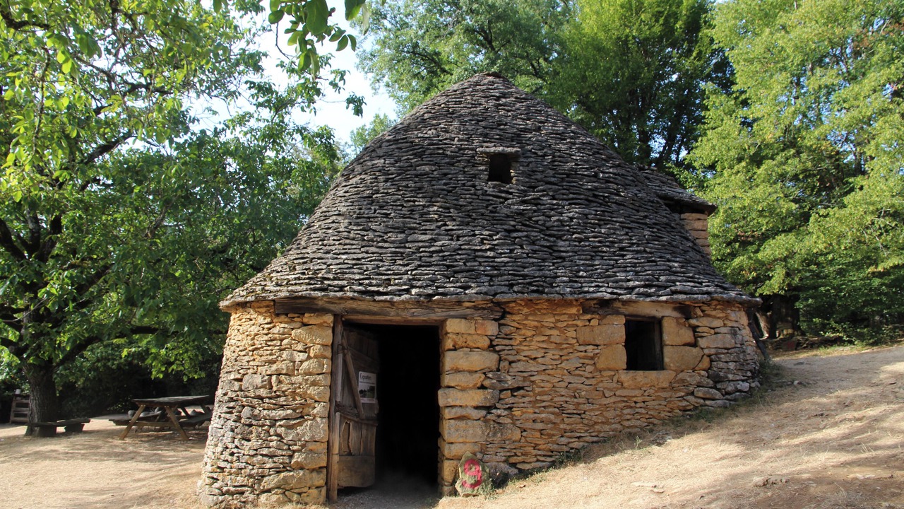 Photo of Outdoor in Cenac-et-Saint-Julien
