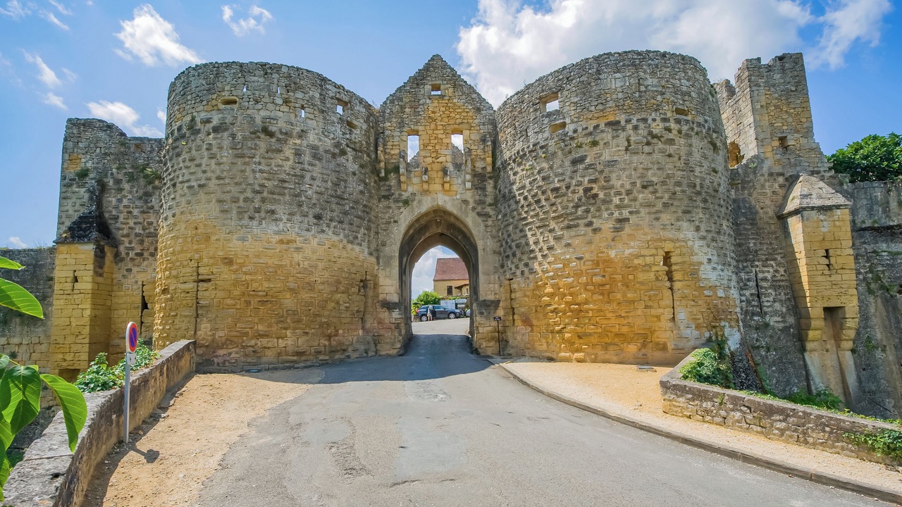 Photo of Others in Cenac-et-Saint-Julien