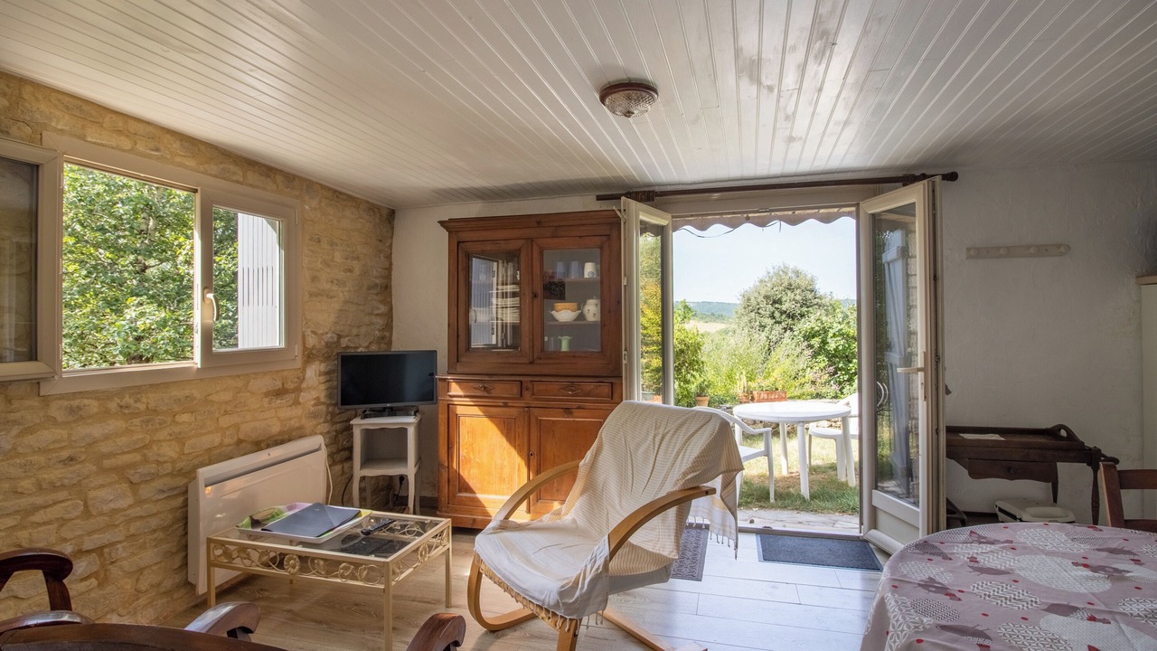 Photo of Others in Cenac-et-Saint-Julien