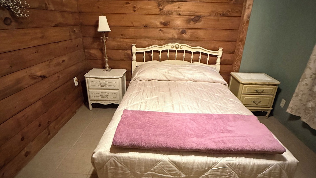 Photo of Others in Mifflinburg