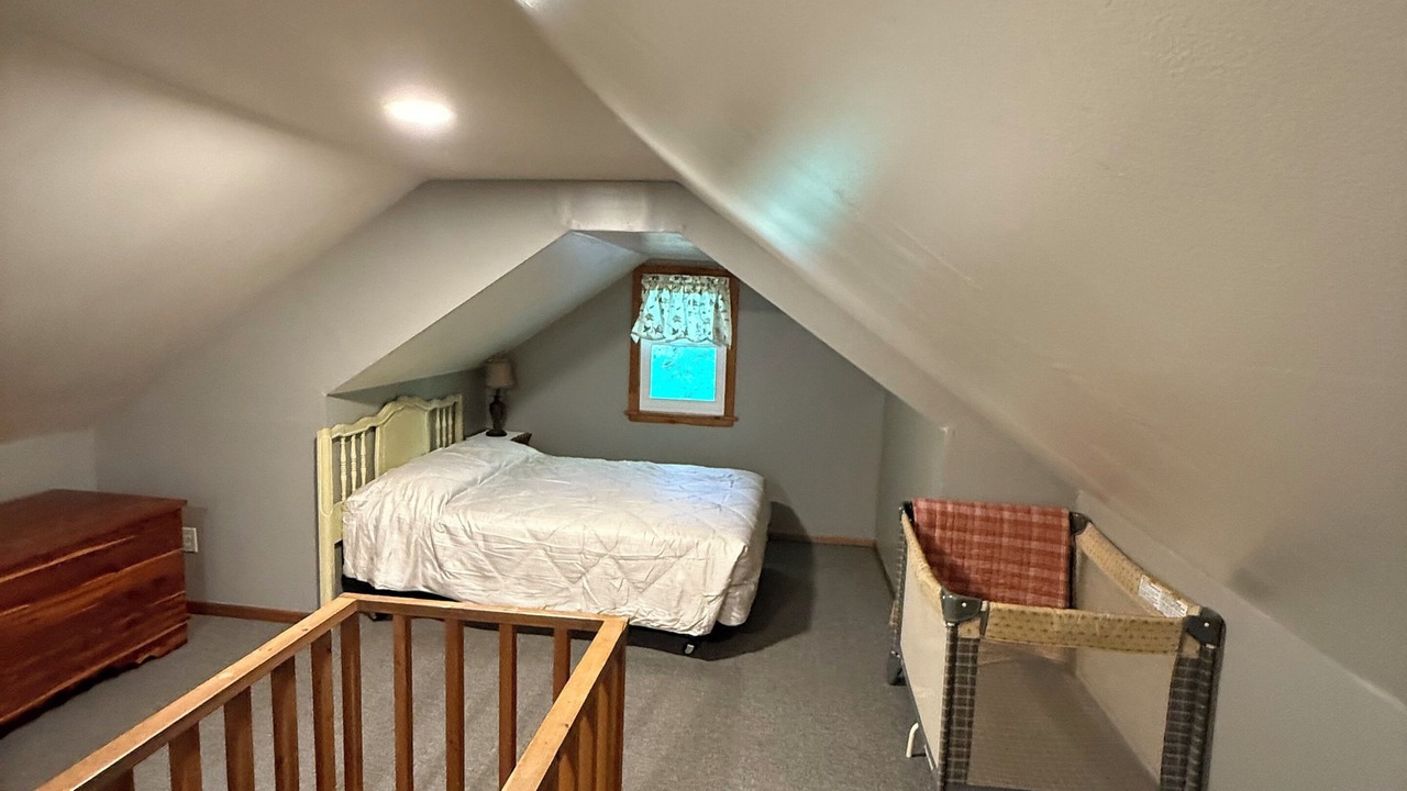 Photo of Others in Mifflinburg