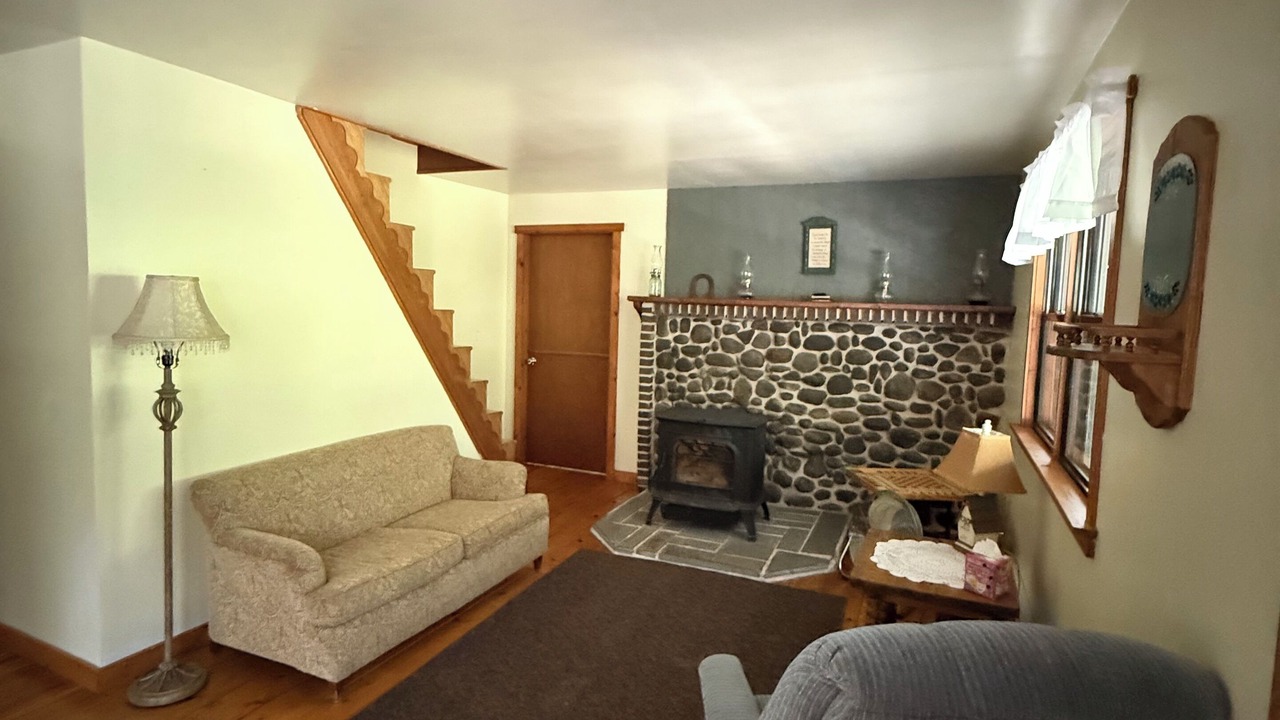 Photo of Others in Mifflinburg