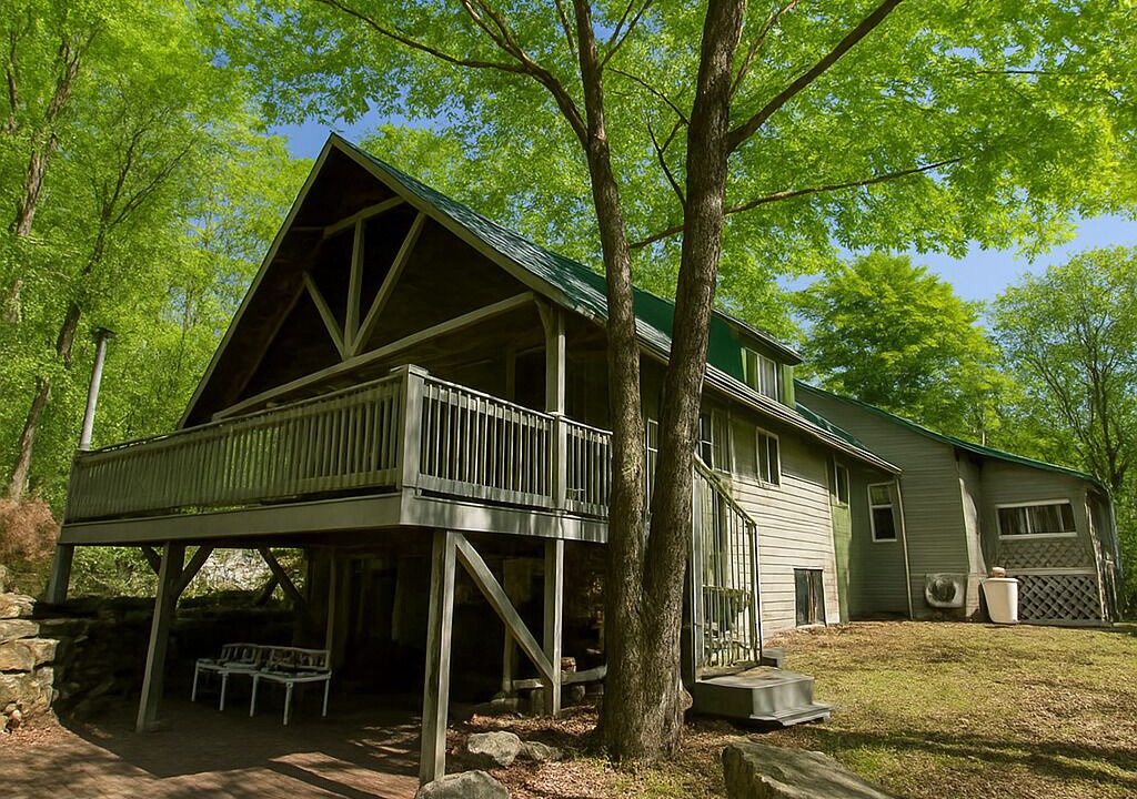 Photo of Outdoor in Mifflinburg