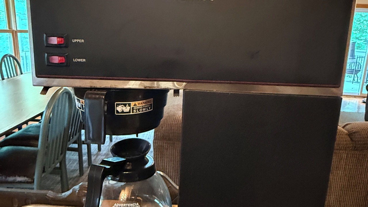 Photo of Others in Mifflinburg