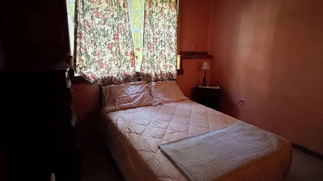 Photo of Others in Mifflinburg