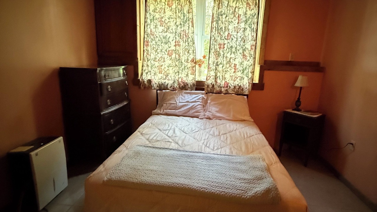 Photo of Others in Mifflinburg