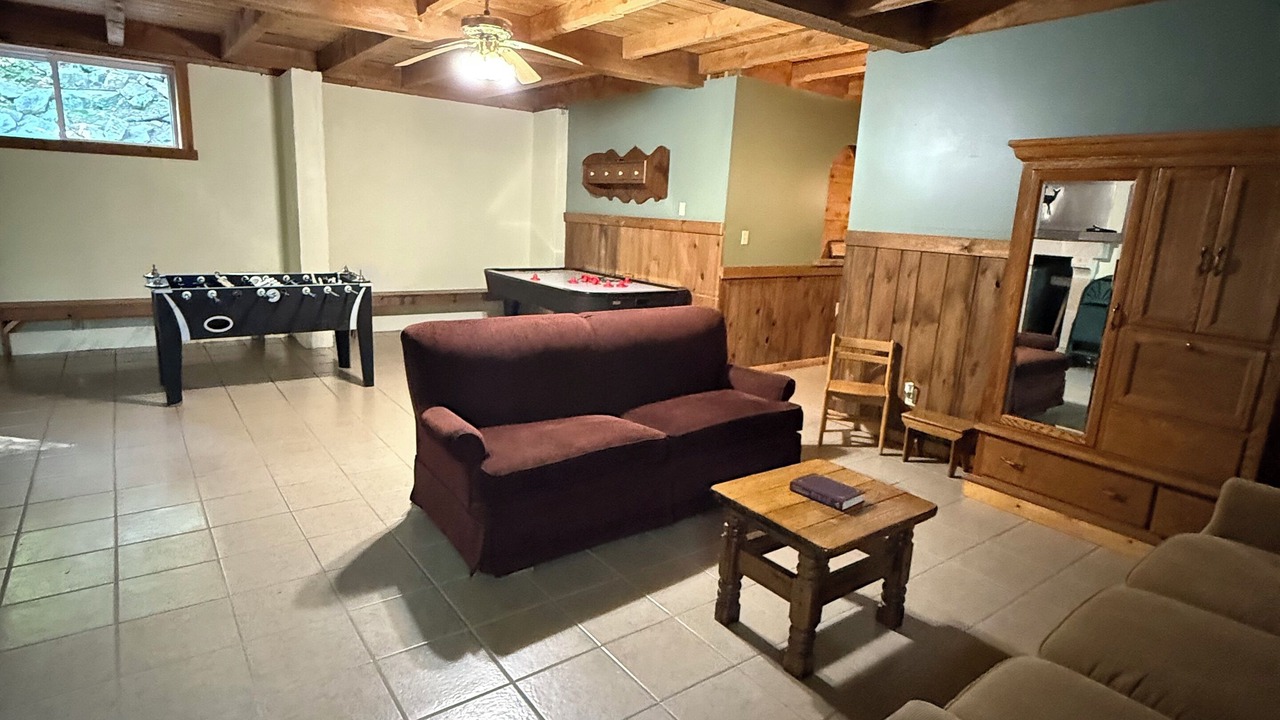 Photo of Others in Mifflinburg