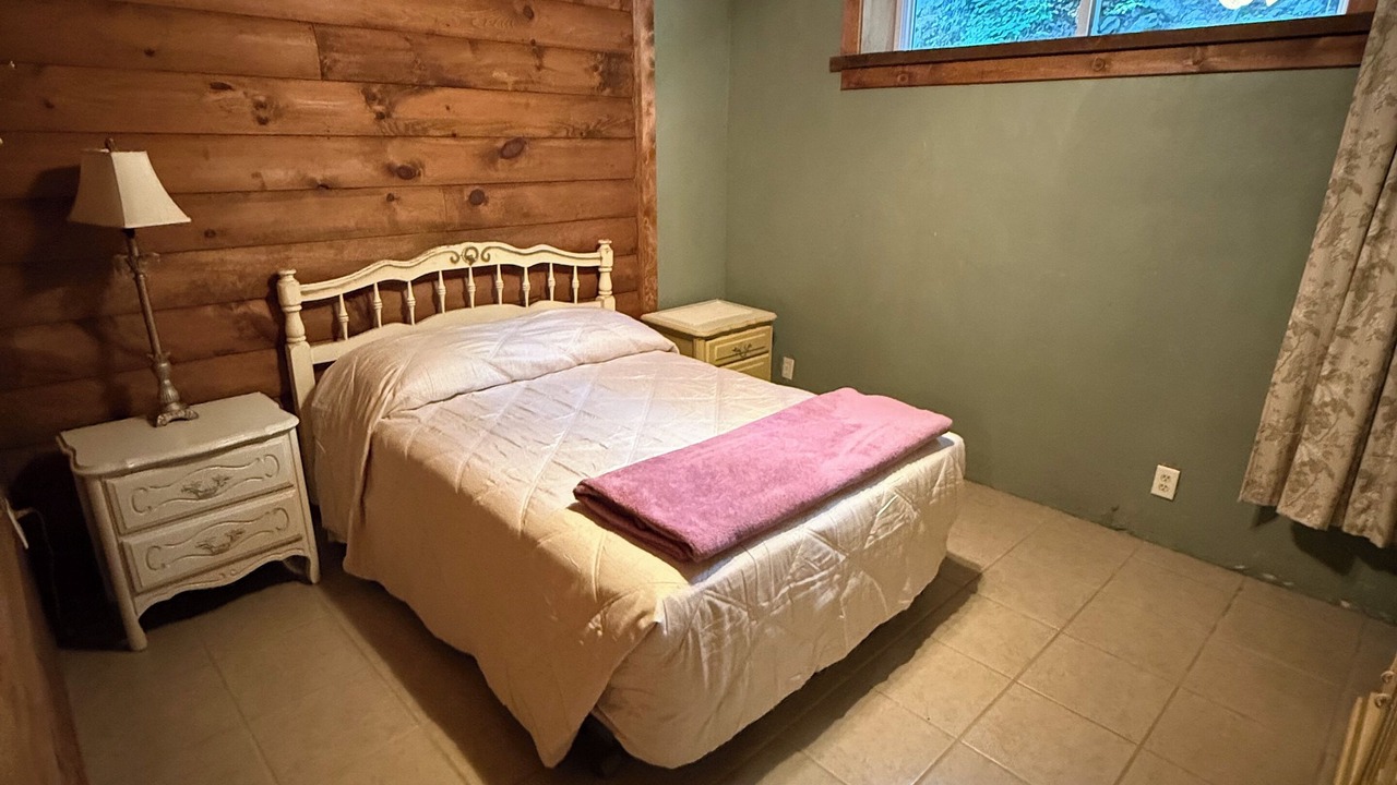 Photo of Others in Mifflinburg