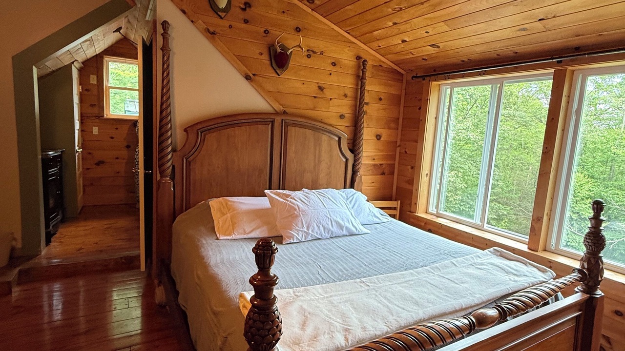 Photo of Others in Mifflinburg