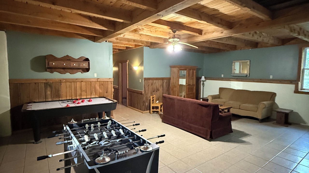 Photo of Others in Mifflinburg